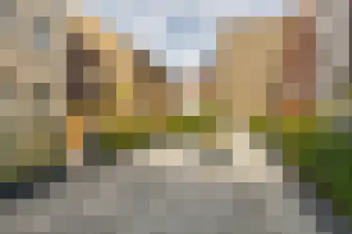 Maasschriksel 85 Venlo thumbnail 30