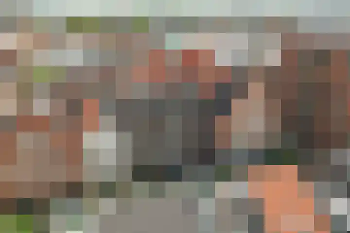 Maasschriksel 85 Venlo thumbnail 33