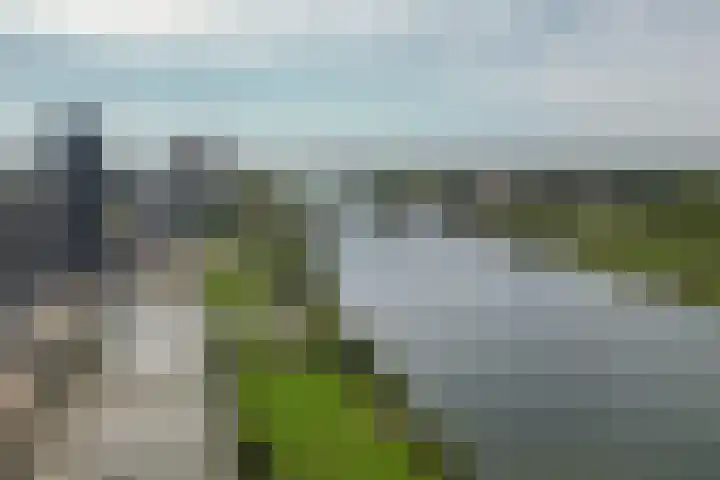 Maasschriksel 85 Venlo thumbnail 35