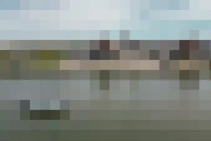 Maasschriksel 85 Venlo thumbnail 36