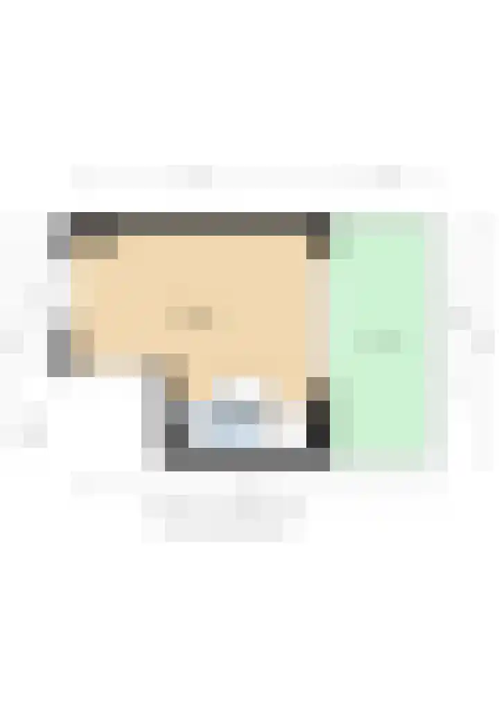 Maasschriksel 85 Venlo thumbnail 38