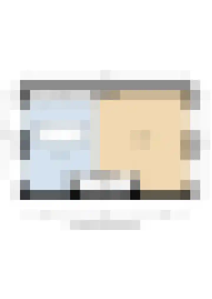 Maasschriksel 85 Venlo thumbnail 40
