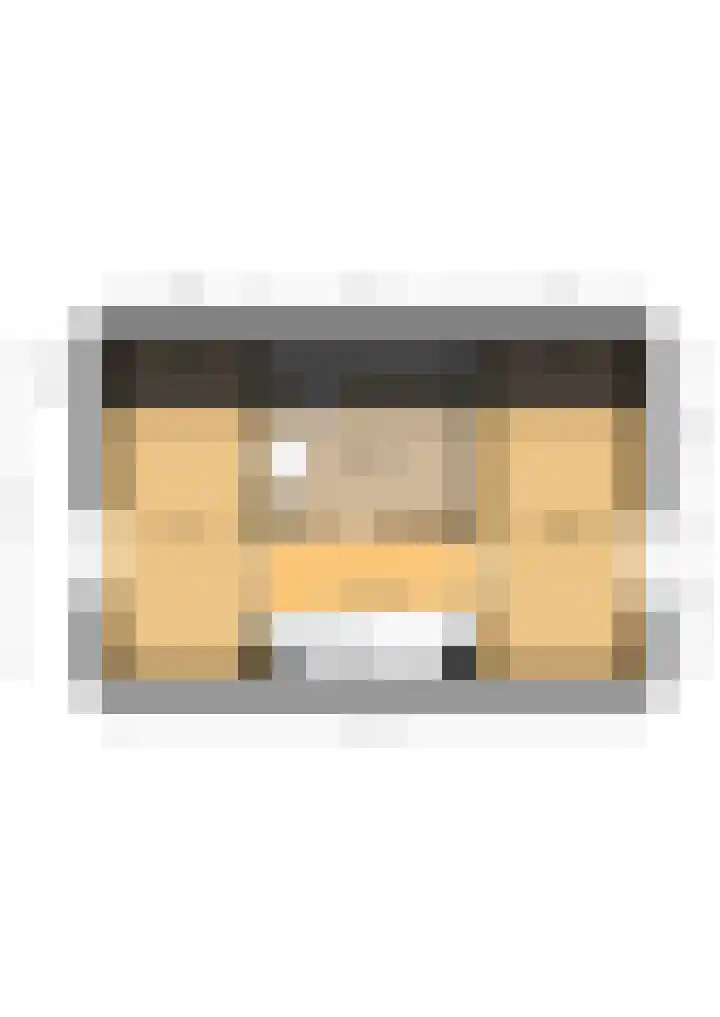Maasschriksel 85 Venlo thumbnail 44