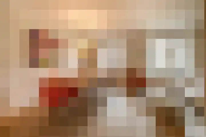 Maasschriksel 85 Venlo thumbnail 9