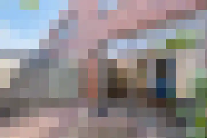 Maassingel 100 IJsselstein thumbnail 22