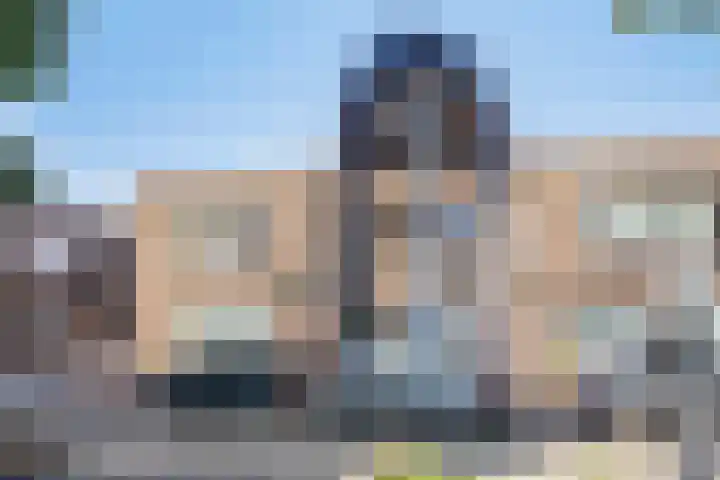 Maassingel 100 IJsselstein thumbnail 26