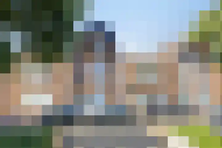 Maassingel 100 IJsselstein thumbnail 27