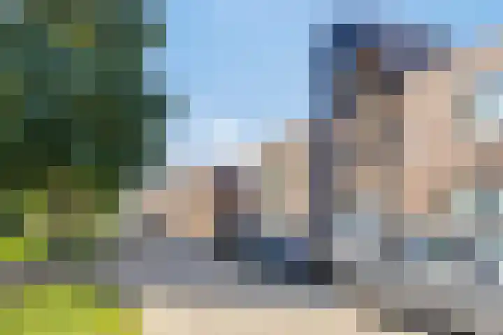 Maassingel 100 IJsselstein thumbnail 28