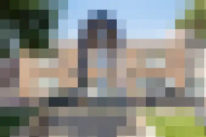 Maassingel 100 IJsselstein thumbnail 36