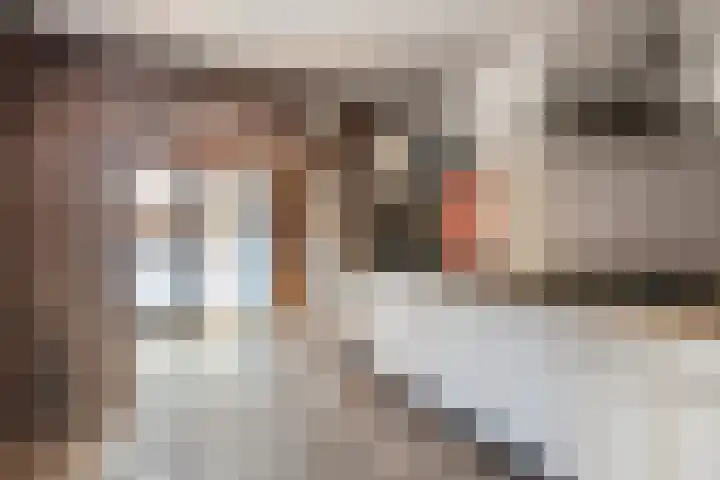 Maassingel 100 IJsselstein thumbnail 8