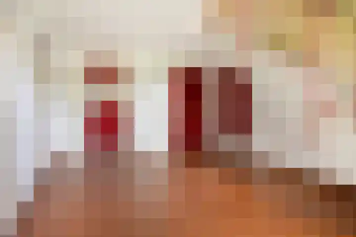 Maassingel 100 's-Hertogenbosch thumbnail 21