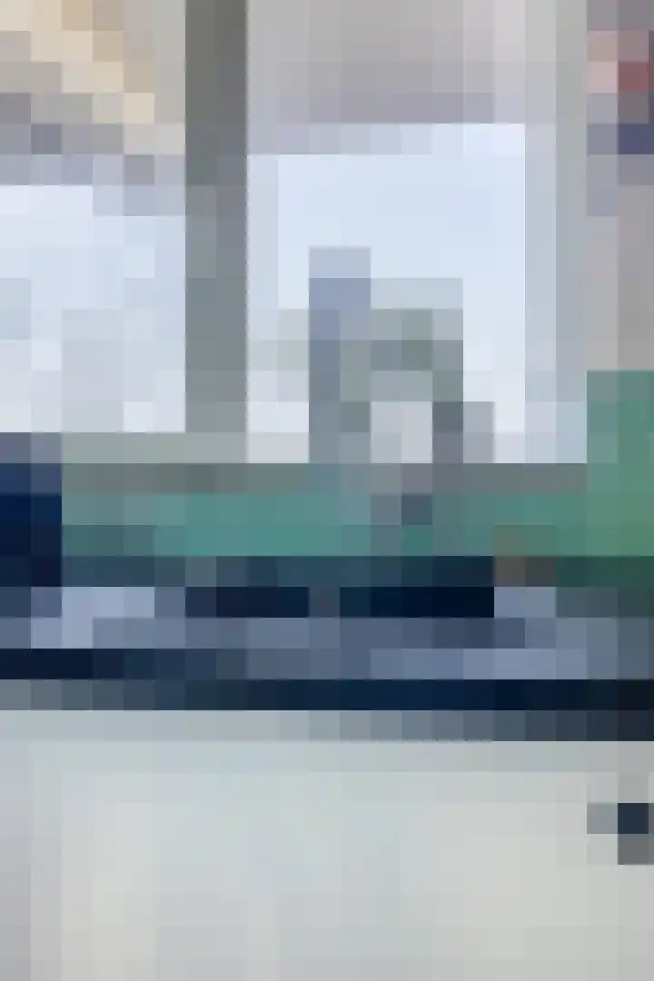 Maassingel 104 's-Hertogenbosch thumbnail 16