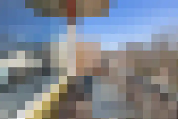 Maassingel 104 's-Hertogenbosch thumbnail 31