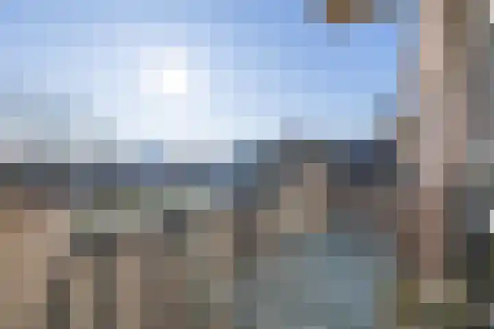 Maassingel 104 's-Hertogenbosch thumbnail 32