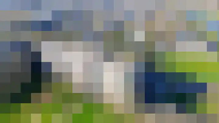 Maassingel 104 's-Hertogenbosch thumbnail 34