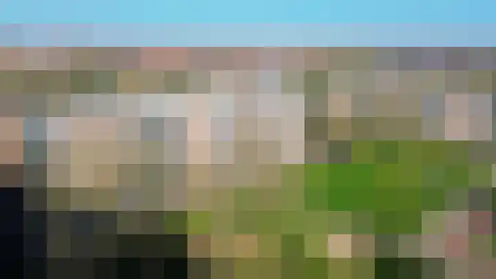 Maassingel 104 's-Hertogenbosch thumbnail 35