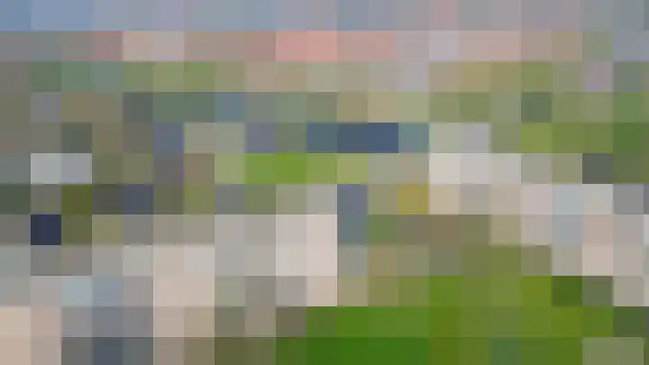 Maassingel 104 's-Hertogenbosch thumbnail 38
