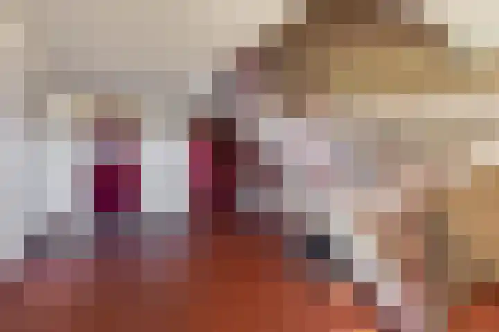 Maassingel 104 's-Hertogenbosch thumbnail 4