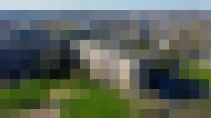 Maassingel 104 's-Hertogenbosch thumbnail 41