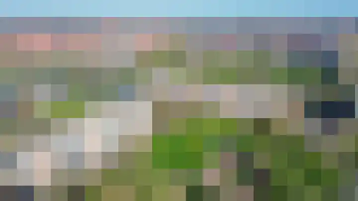 Maassingel 104 's-Hertogenbosch thumbnail 43