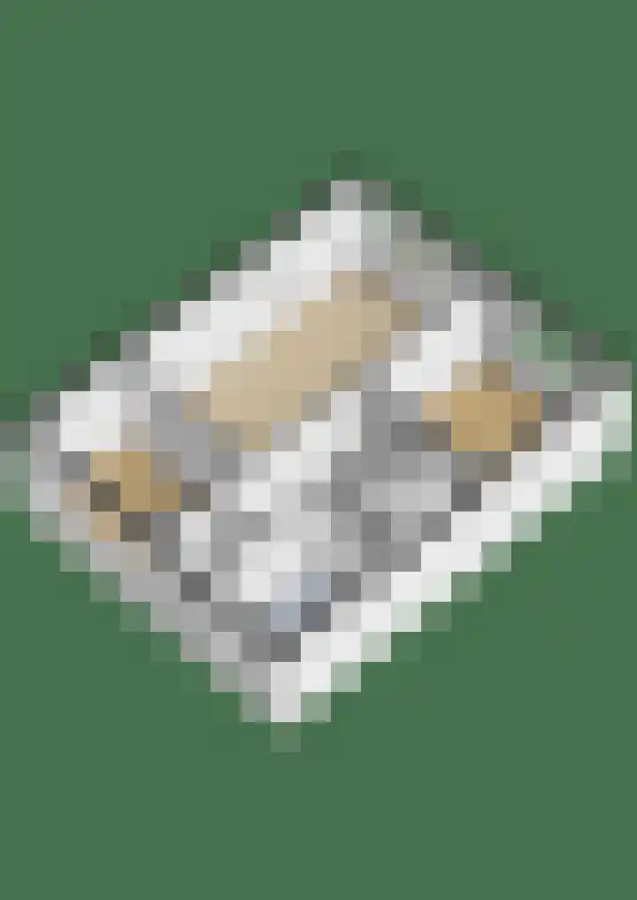 Maassingel 104 's-Hertogenbosch thumbnail 47
