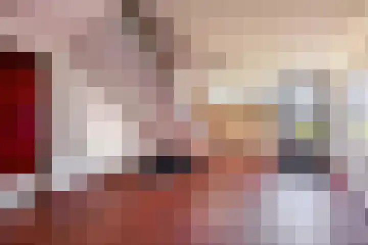 Maassingel 104 's-Hertogenbosch thumbnail 5