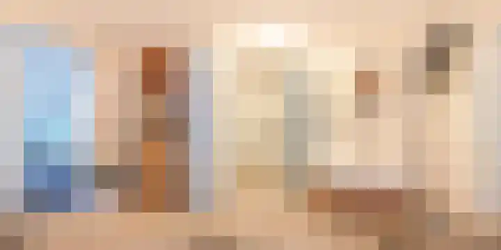 Maassingel 104 's-Hertogenbosch thumbnail 53