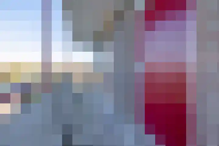 Maassingel 104 's-Hertogenbosch thumbnail 6