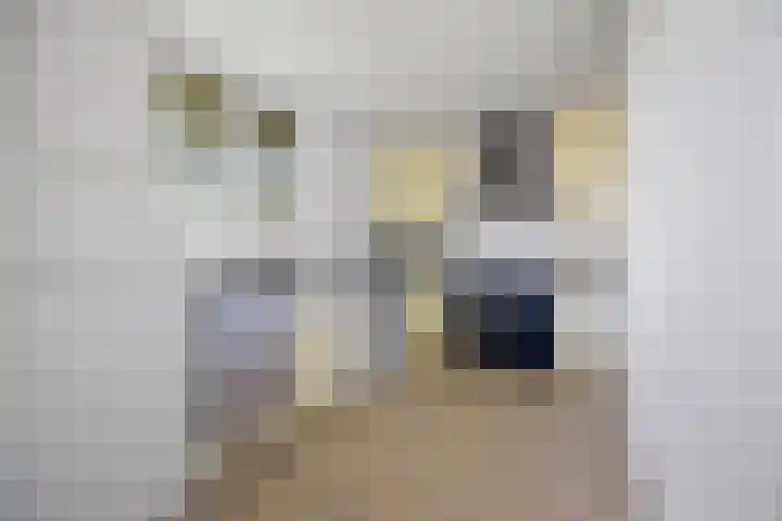 Maassingel 134 's-Hertogenbosch thumbnail 10