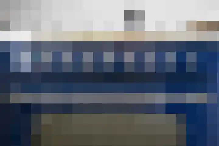 Maassingel 134 's-Hertogenbosch thumbnail 11
