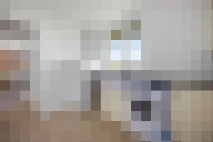 Maassingel 134 's-Hertogenbosch thumbnail 12