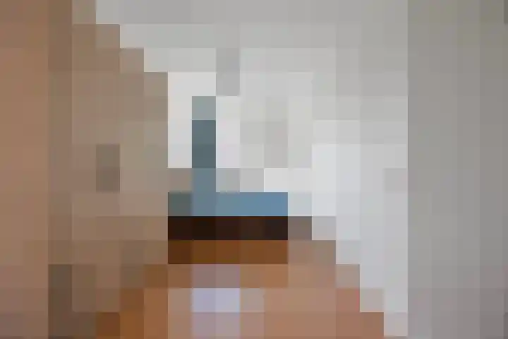 Maassingel 134 's-Hertogenbosch thumbnail 13