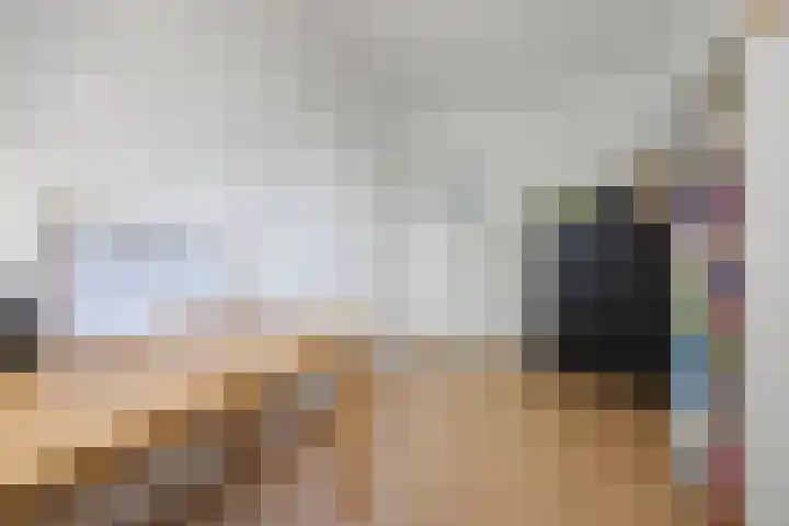 Maassingel 134 's-Hertogenbosch thumbnail 18