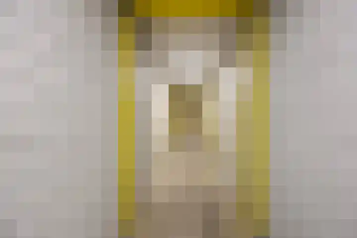 Maassingel 134 's-Hertogenbosch thumbnail 19