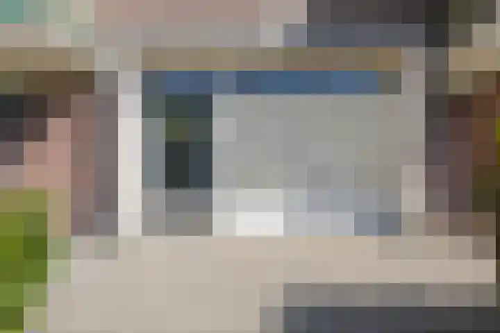 Maassingel 134 's-Hertogenbosch thumbnail 21