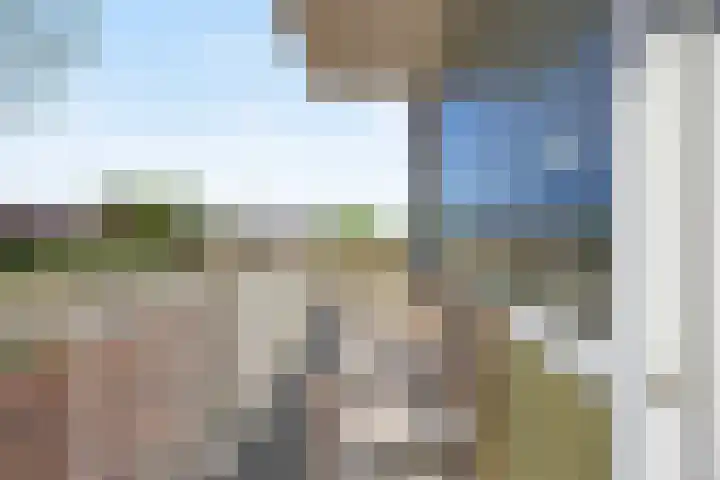 Maassingel 134 's-Hertogenbosch thumbnail 4