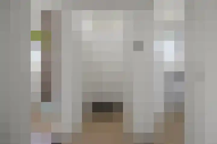 Maassingel 134 's-Hertogenbosch thumbnail 5