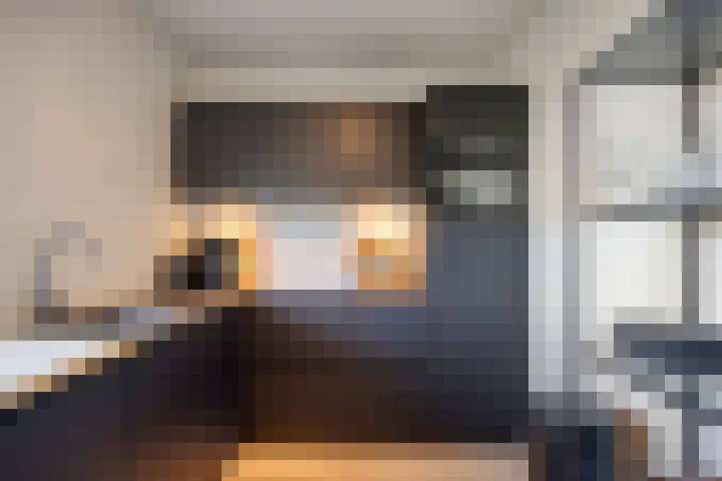 Maassingel 138 's-Hertogenbosch thumbnail 16