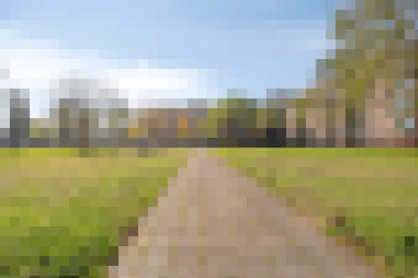 Maassingel 138 's-Hertogenbosch thumbnail 30