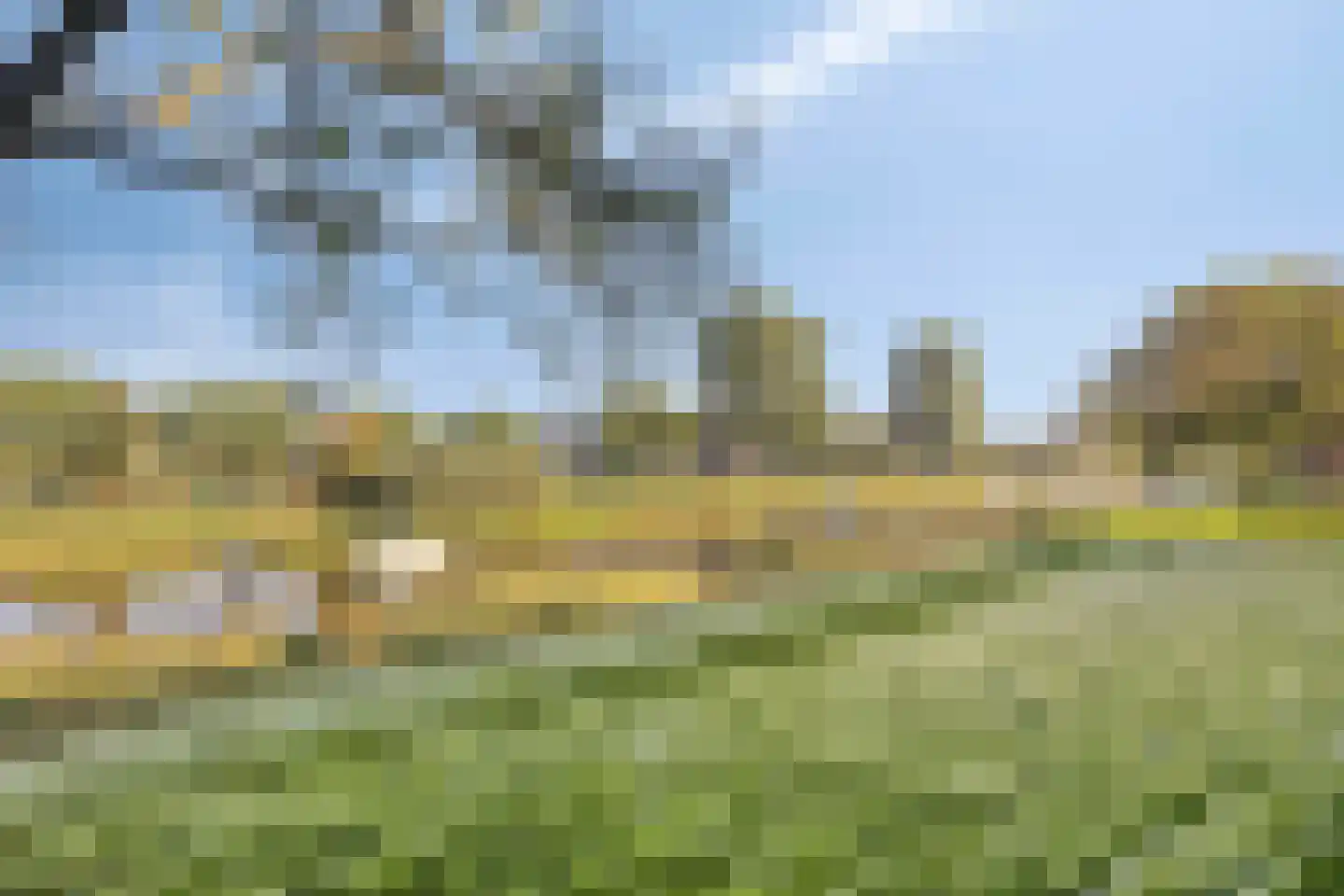 Maassingel 138 's-Hertogenbosch thumbnail 32