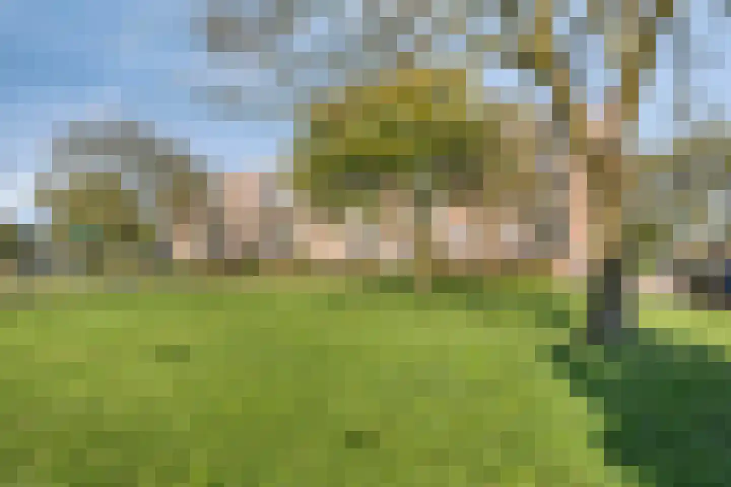 Maassingel 138 's-Hertogenbosch thumbnail 33