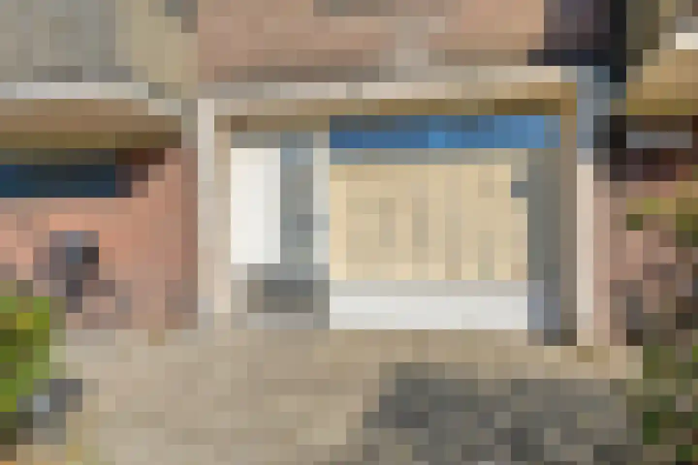 Maassingel 138 's-Hertogenbosch thumbnail 35