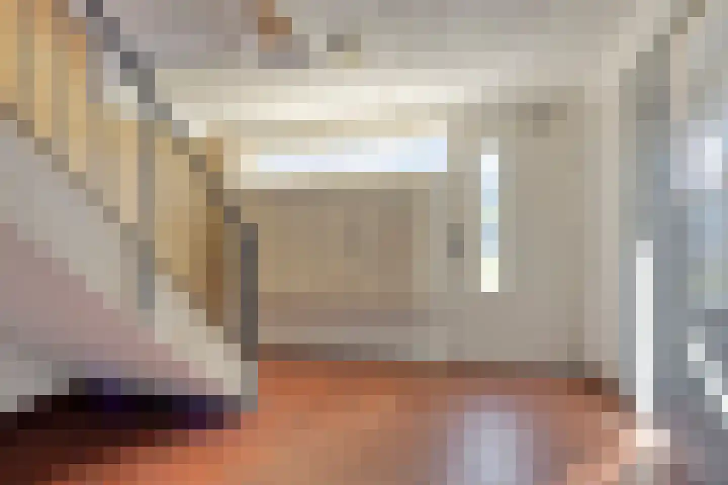 Maassingel 138 's-Hertogenbosch thumbnail 36