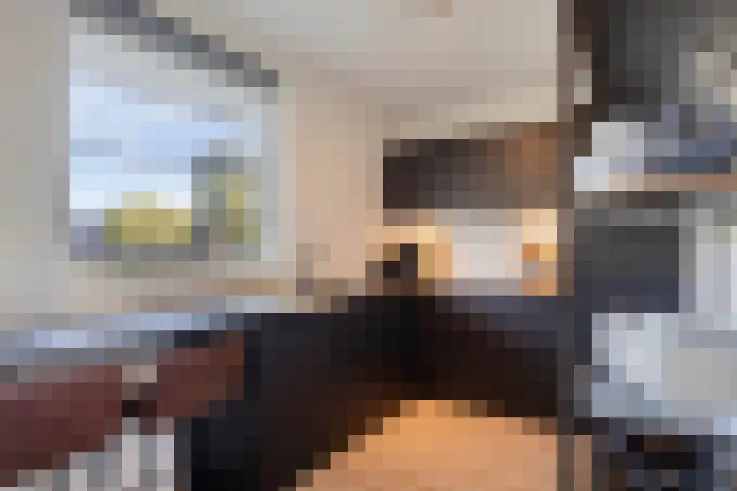 Maassingel 138 's-Hertogenbosch thumbnail 5