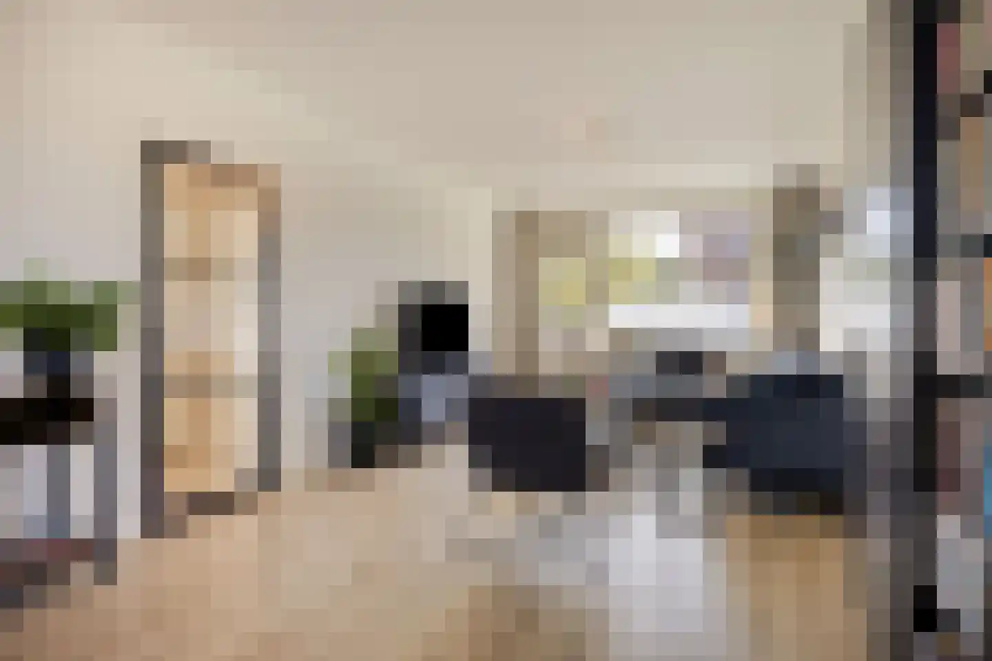 Maassingel 138 's-Hertogenbosch thumbnail 8