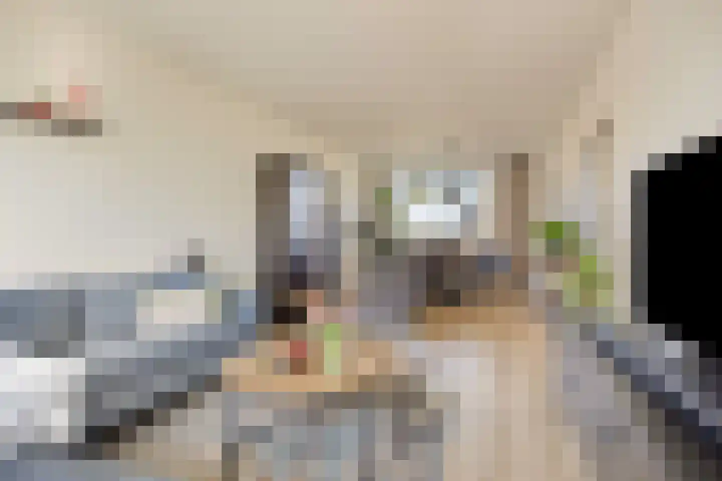 Maassingel 138 's-Hertogenbosch thumbnail 9