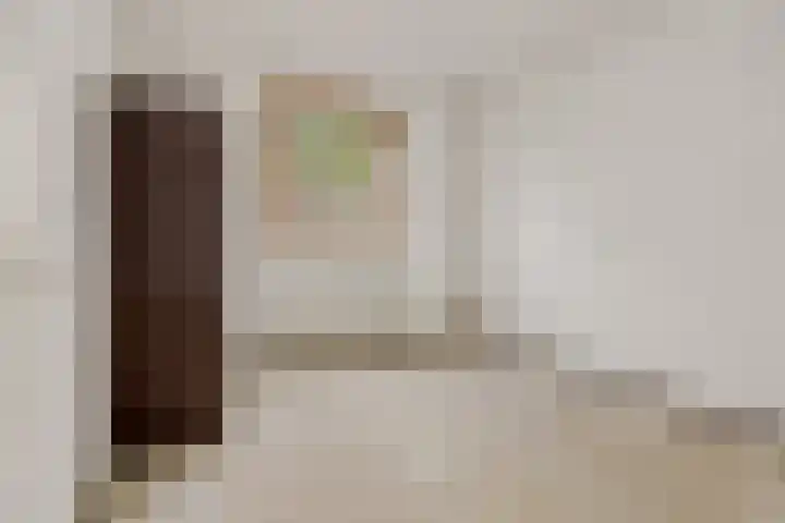 Maassingel 140 's-Hertogenbosch thumbnail 17