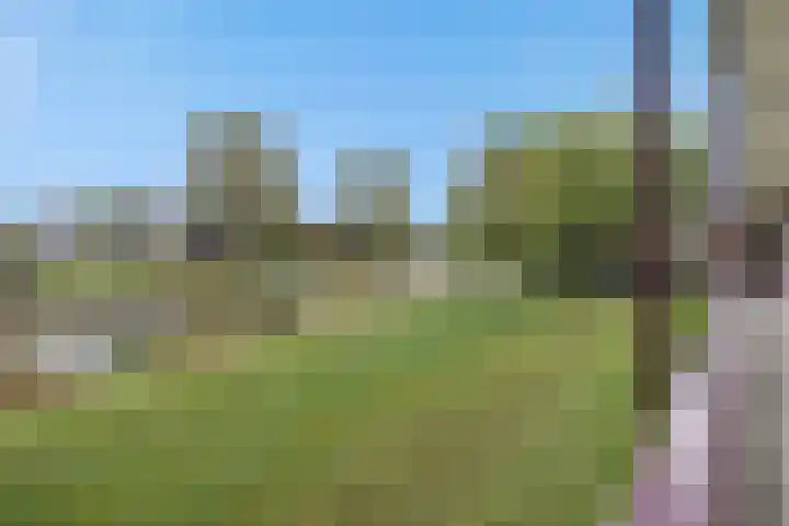 Maassingel 140 's-Hertogenbosch thumbnail 23