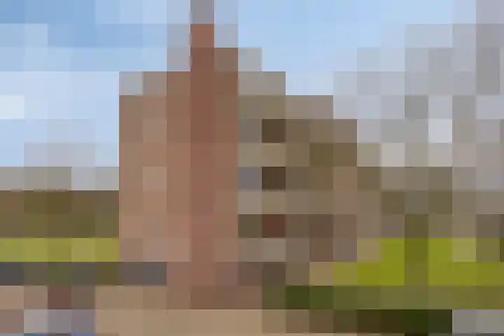 Maassingel 148 's-Hertogenbosch thumbnail 4