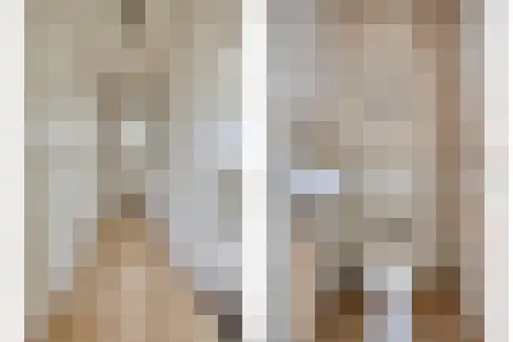 Maassingel 148 's-Hertogenbosch thumbnail 8